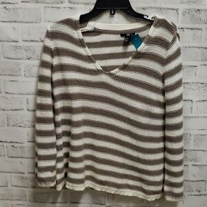 H&m sweater  
